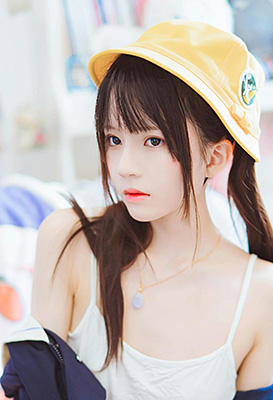 七仙女欲春寡肉体完整版